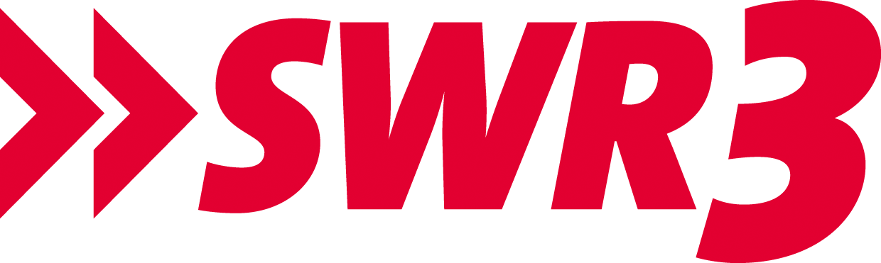 SWR3